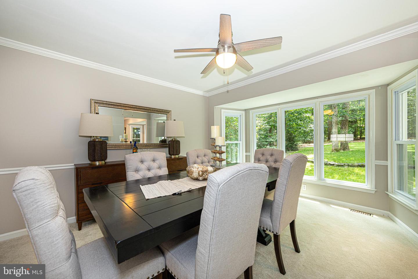 9707 S PARK CIR, FAIRFAX STATION, Virginia 22039, 5 Bedrooms Bedrooms, ,3 BathroomsBathrooms,Residential,For sale,9707 S PARK CIR,VAFX2240332 MLS # VAFX2240332