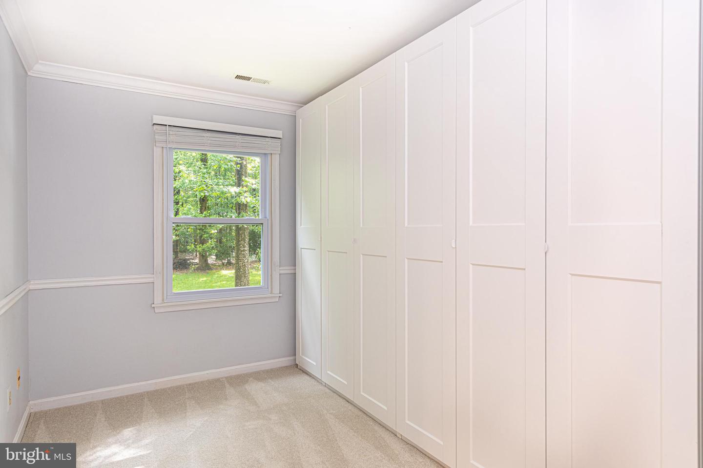 9707 S PARK CIR, FAIRFAX STATION, Virginia 22039, 5 Bedrooms Bedrooms, ,3 BathroomsBathrooms,Residential,For sale,9707 S PARK CIR,VAFX2240332 MLS # VAFX2240332