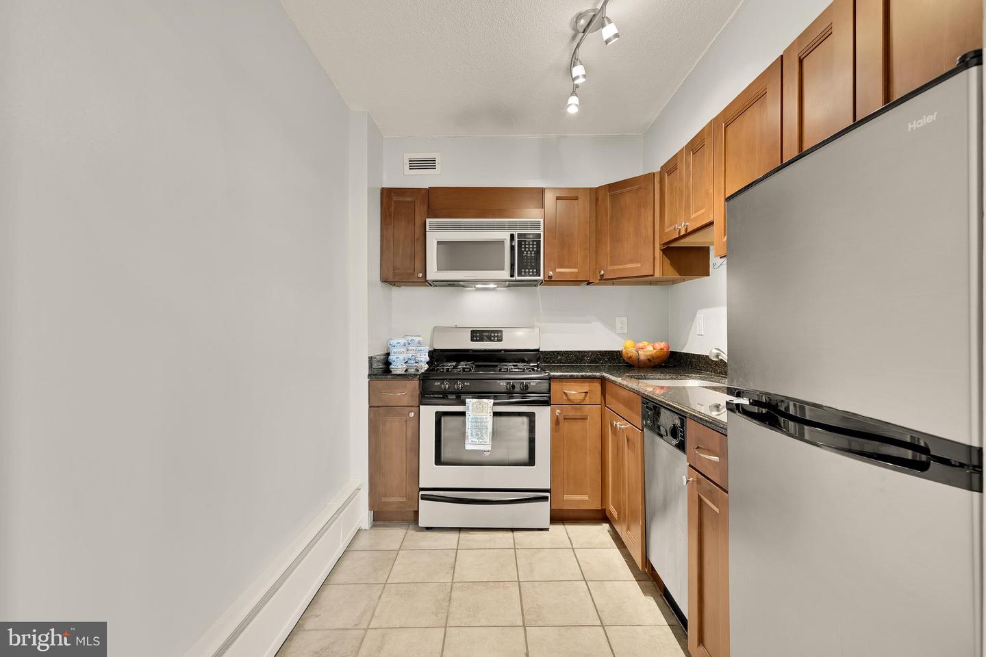 1245 4TH ST SW #E511, WASHINGTON, District Of Columbia 20024, ,1 BathroomBathrooms,Residential,For sale,1245 4TH ST SW #E511,DCDC2200260 MLS # DCDC2200260