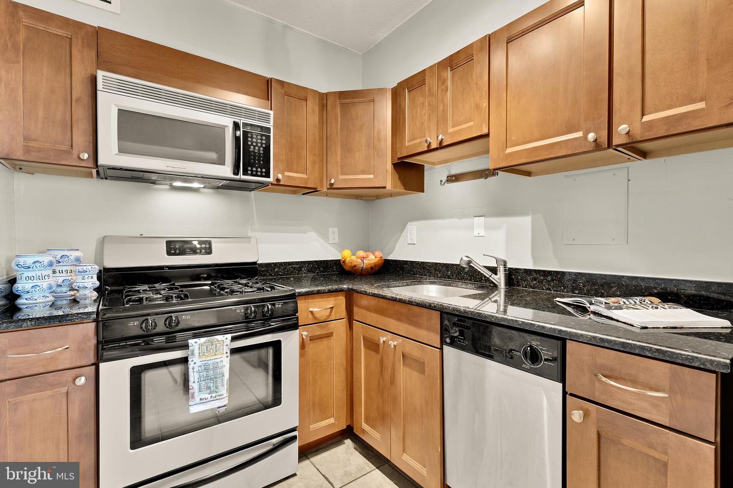 1245 4TH ST SW #E511, WASHINGTON, District Of Columbia 20024, ,1 BathroomBathrooms,Residential,For sale,1245 4TH ST SW #E511,DCDC2200260 MLS # DCDC2200260