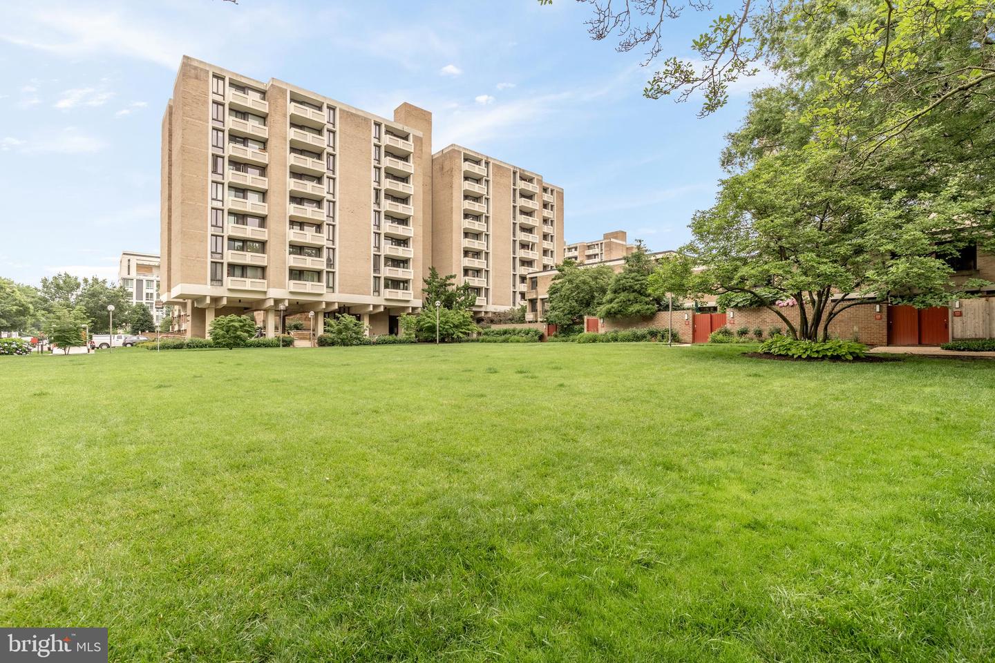 1245 4TH ST SW #E511, WASHINGTON, District Of Columbia 20024, ,1 BathroomBathrooms,Residential,For sale,1245 4TH ST SW #E511,DCDC2200260 MLS # DCDC2200260