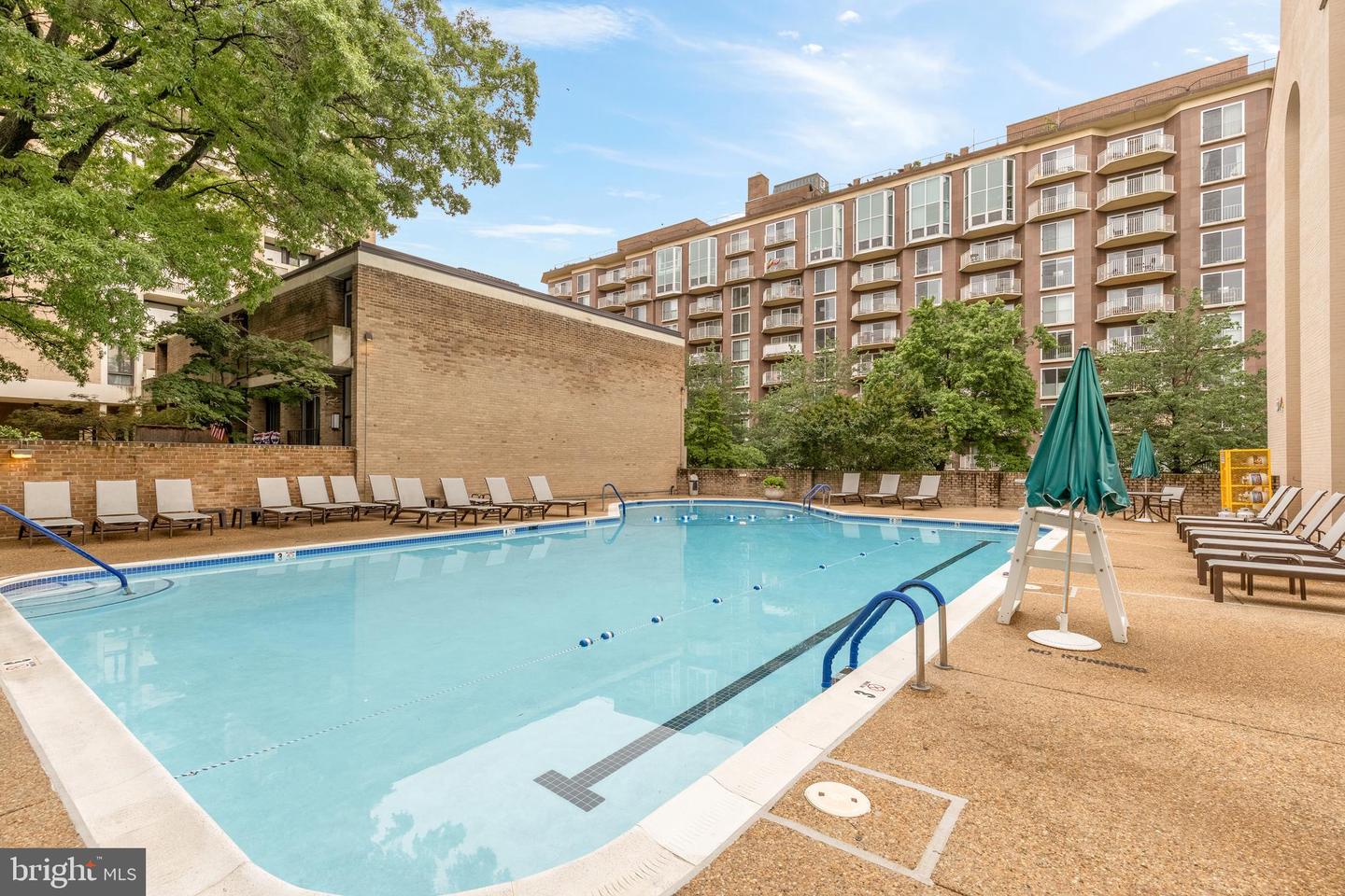 1245 4TH ST SW #E511, WASHINGTON, District Of Columbia 20024, ,1 BathroomBathrooms,Residential,For sale,1245 4TH ST SW #E511,DCDC2200260 MLS # DCDC2200260