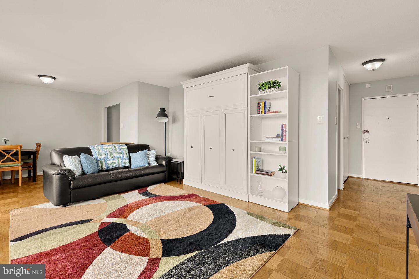 1245 4TH ST SW #E511, WASHINGTON, District Of Columbia 20024, ,1 BathroomBathrooms,Residential,For sale,1245 4TH ST SW #E511,DCDC2200260 MLS # DCDC2200260