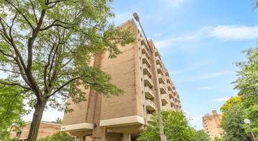 1245 4TH ST SW #E511, WASHINGTON, District Of Columbia 20024, ,1 BathroomBathrooms,Residential,For sale,1245 4TH ST SW #E511,DCDC2200260 MLS # DCDC2200260