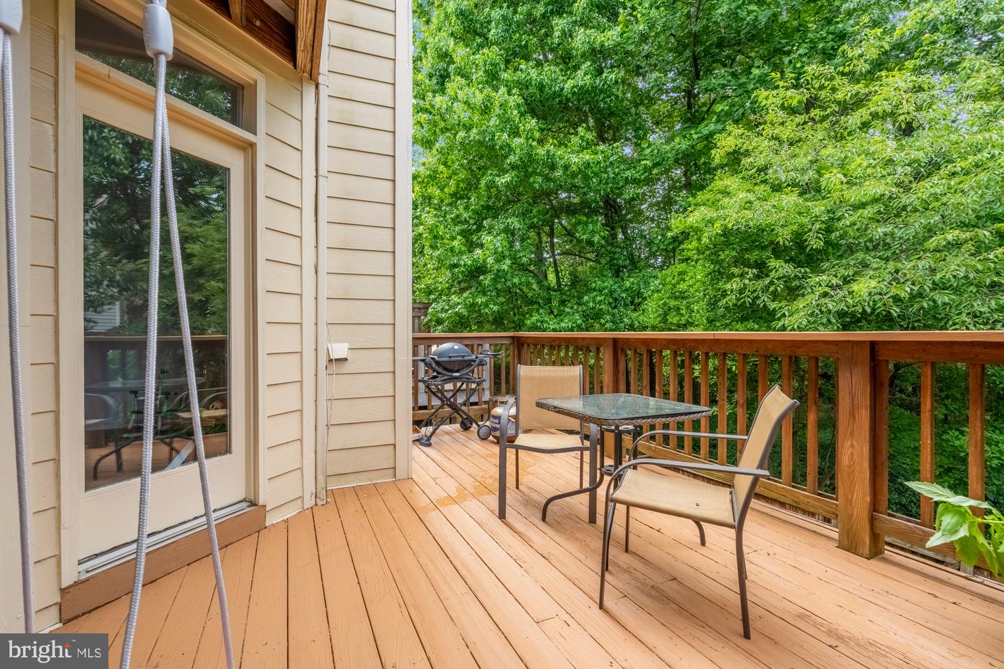 12602 VICTORIA STATION CT, FAIRFAX, Virginia 22033, 4 Bedrooms Bedrooms, ,3 BathroomsBathrooms,Residential,For sale,12602 VICTORIA STATION CT,VAFX2240524 MLS # VAFX2240524