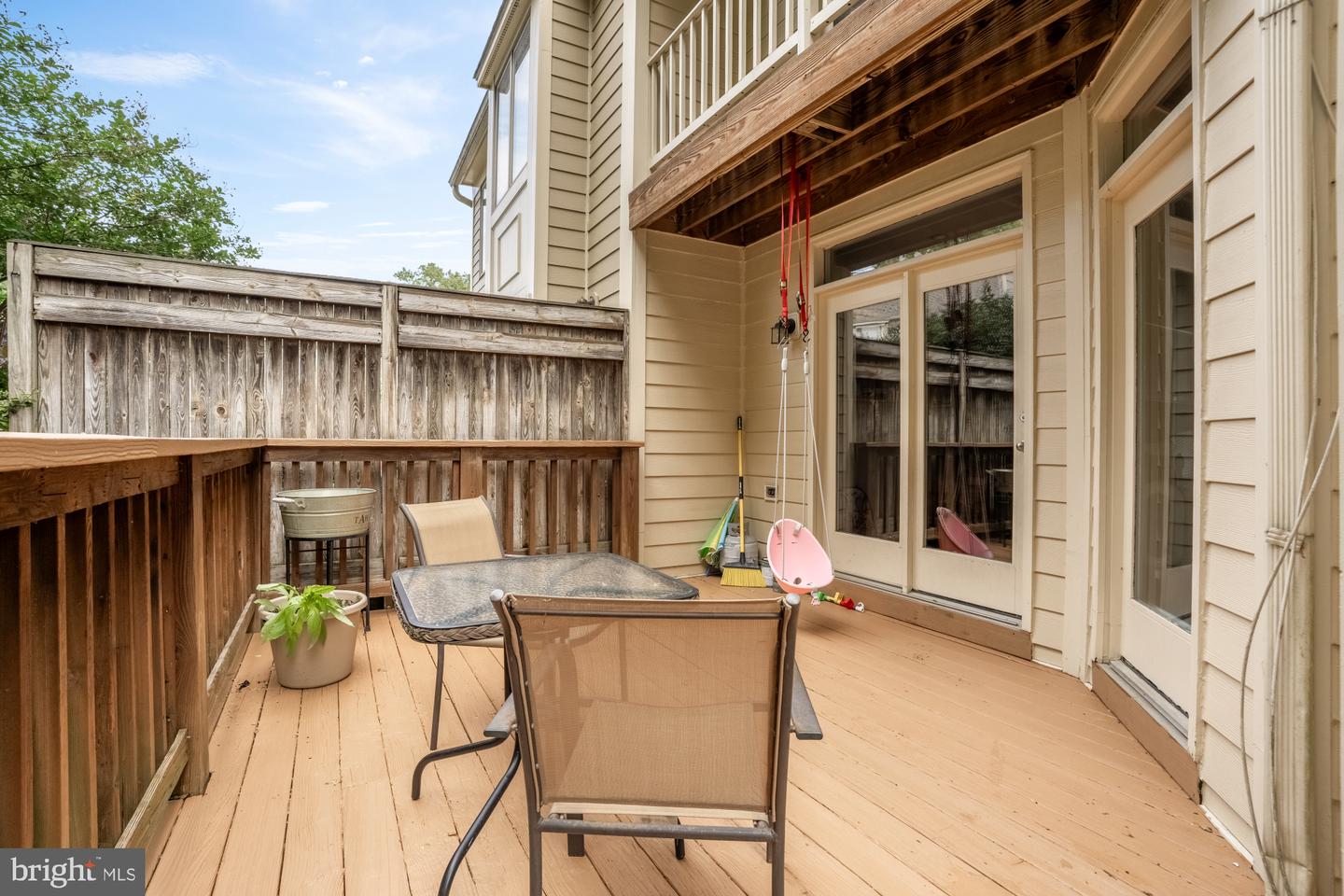 12602 VICTORIA STATION CT, FAIRFAX, Virginia 22033, 4 Bedrooms Bedrooms, ,3 BathroomsBathrooms,Residential,For sale,12602 VICTORIA STATION CT,VAFX2240524 MLS # VAFX2240524