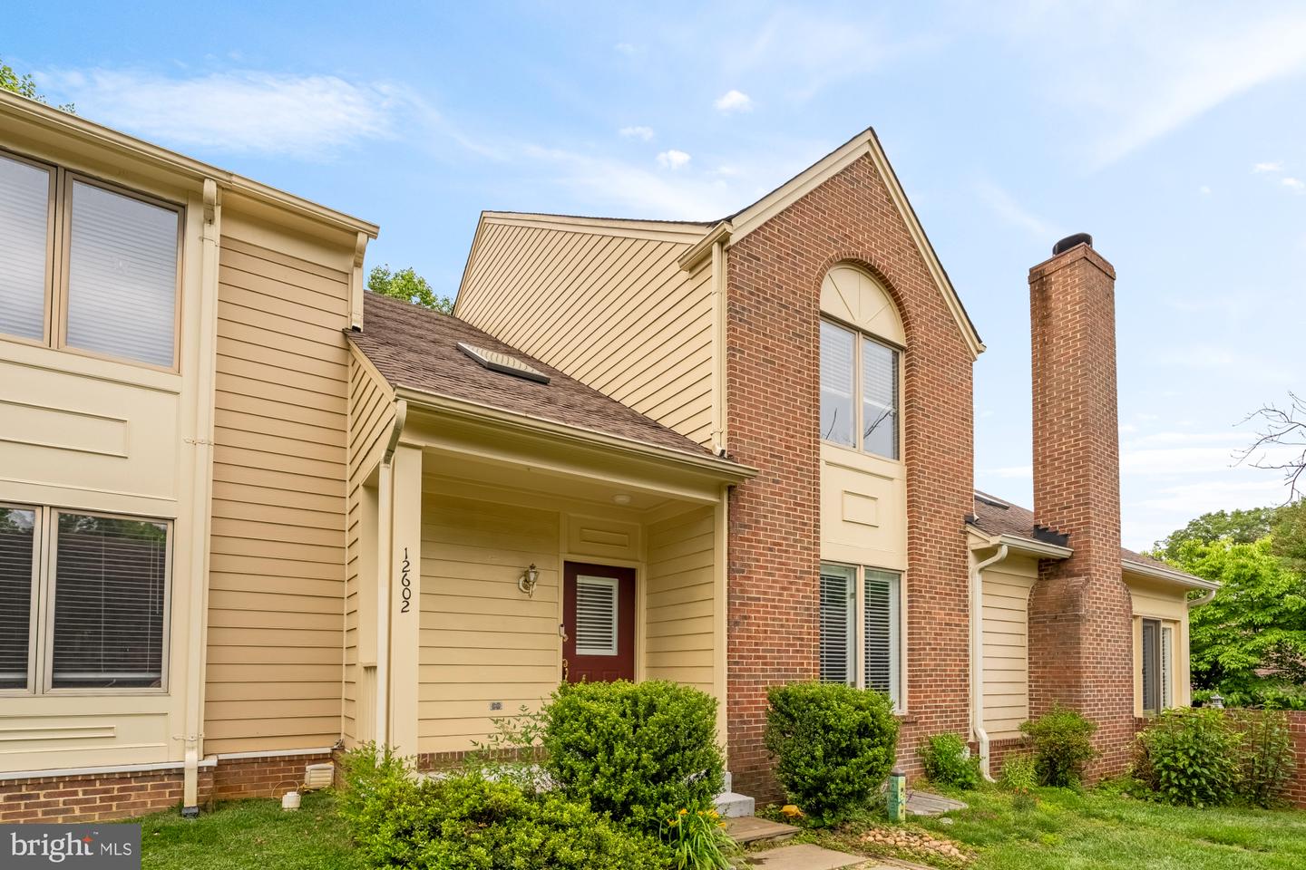 12602 VICTORIA STATION CT, FAIRFAX, Virginia 22033, 4 Bedrooms Bedrooms, ,3 BathroomsBathrooms,Residential,For sale,12602 VICTORIA STATION CT,VAFX2240524 MLS # VAFX2240524