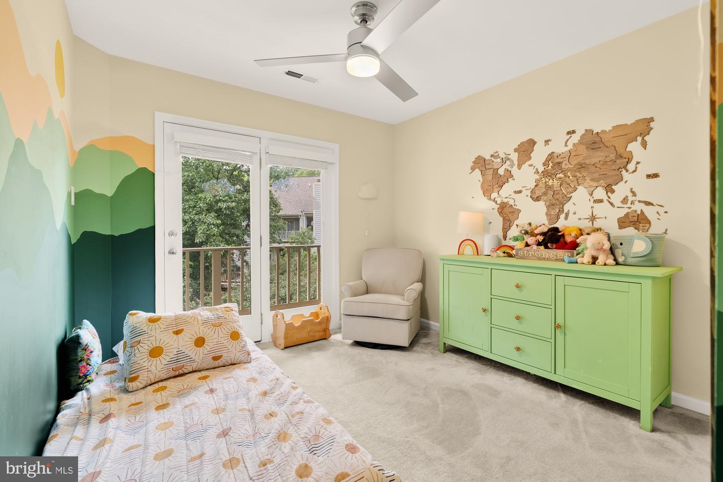 12602 VICTORIA STATION CT, FAIRFAX, Virginia 22033, 4 Bedrooms Bedrooms, ,3 BathroomsBathrooms,Residential,For sale,12602 VICTORIA STATION CT,VAFX2240524 MLS # VAFX2240524