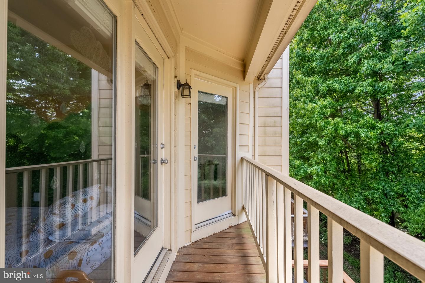 12602 VICTORIA STATION CT, FAIRFAX, Virginia 22033, 4 Bedrooms Bedrooms, ,3 BathroomsBathrooms,Residential,For sale,12602 VICTORIA STATION CT,VAFX2240524 MLS # VAFX2240524