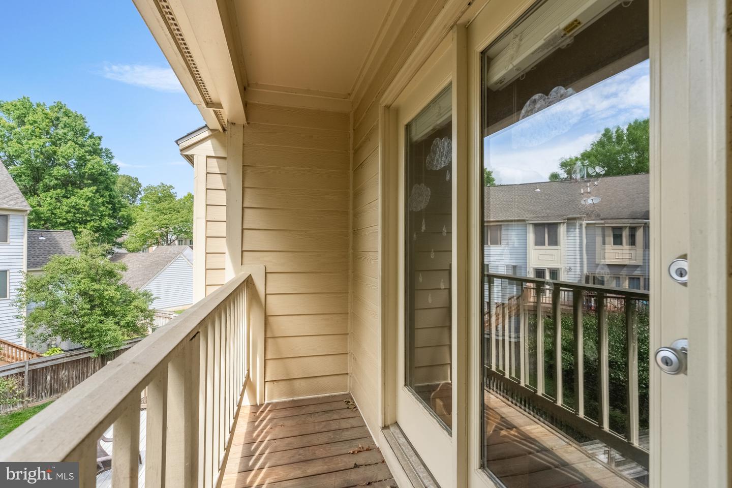 12602 VICTORIA STATION CT, FAIRFAX, Virginia 22033, 4 Bedrooms Bedrooms, ,3 BathroomsBathrooms,Residential,For sale,12602 VICTORIA STATION CT,VAFX2240524 MLS # VAFX2240524