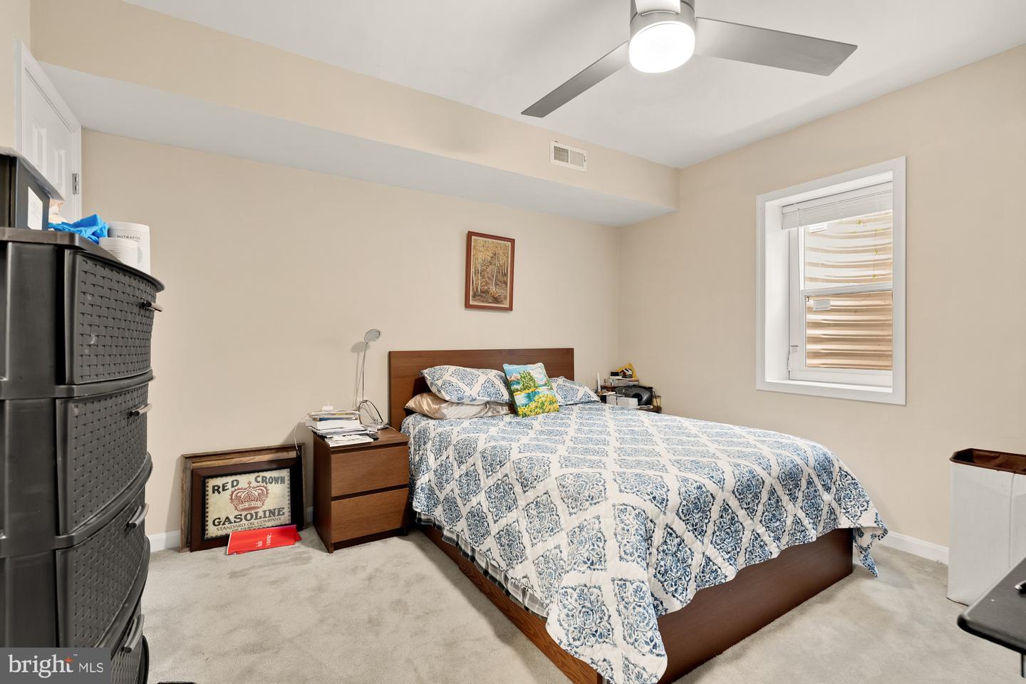 12602 VICTORIA STATION CT, FAIRFAX, Virginia 22033, 4 Bedrooms Bedrooms, ,3 BathroomsBathrooms,Residential,For sale,12602 VICTORIA STATION CT,VAFX2240524 MLS # VAFX2240524