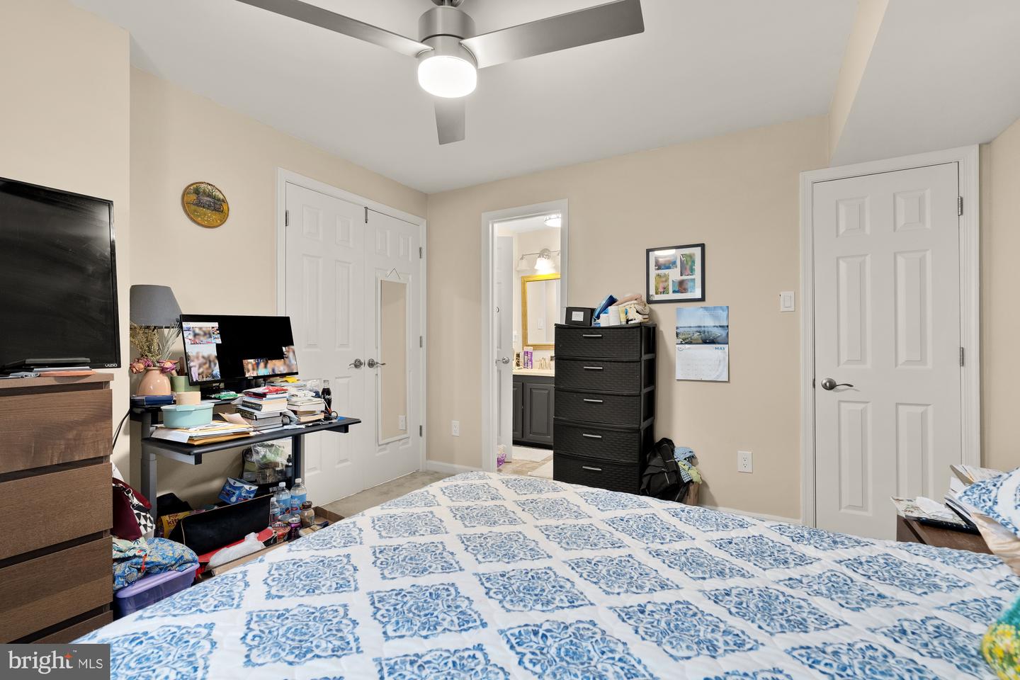 12602 VICTORIA STATION CT, FAIRFAX, Virginia 22033, 4 Bedrooms Bedrooms, ,3 BathroomsBathrooms,Residential,For sale,12602 VICTORIA STATION CT,VAFX2240524 MLS # VAFX2240524