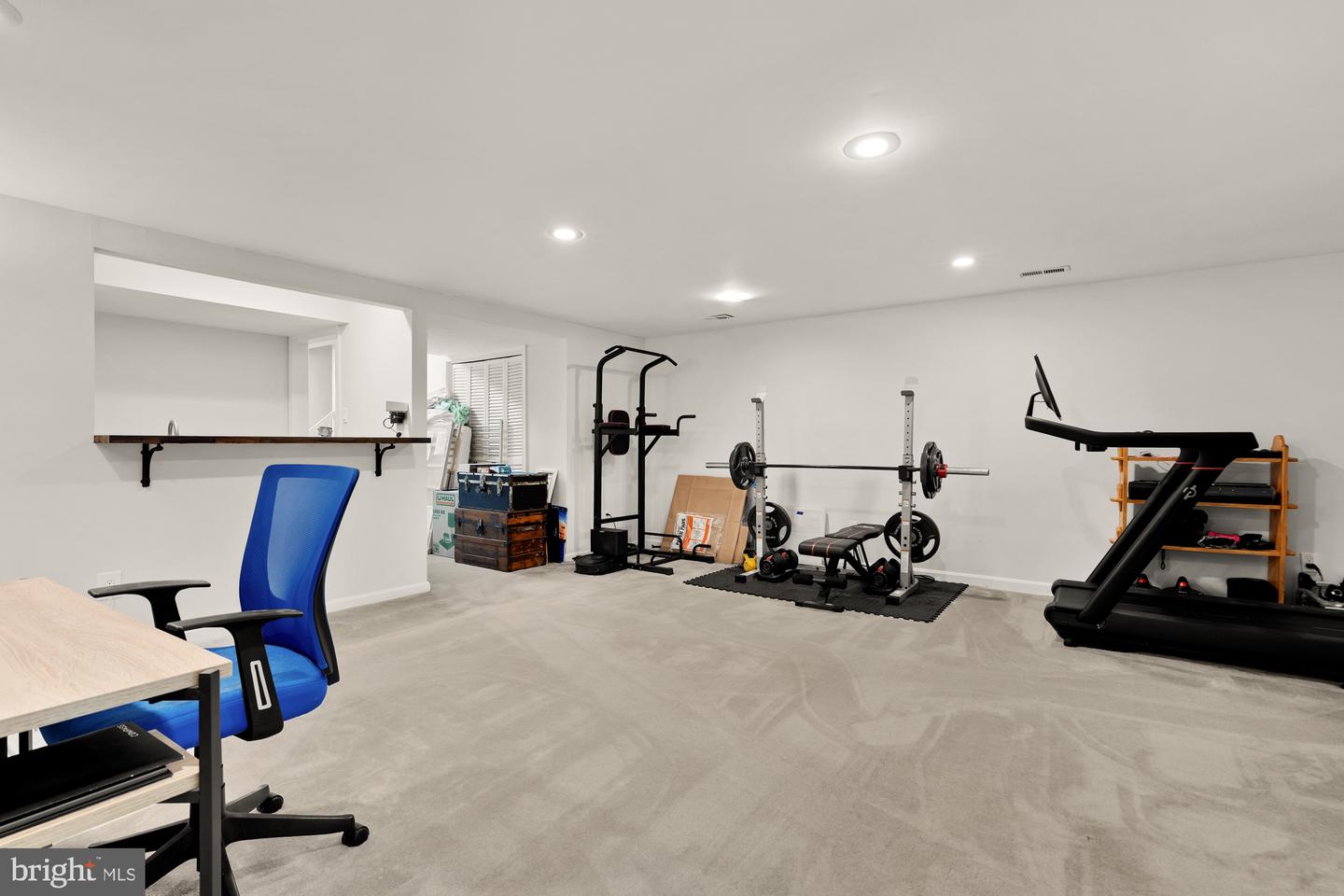 12602 VICTORIA STATION CT, FAIRFAX, Virginia 22033, 4 Bedrooms Bedrooms, ,3 BathroomsBathrooms,Residential,For sale,12602 VICTORIA STATION CT,VAFX2240524 MLS # VAFX2240524