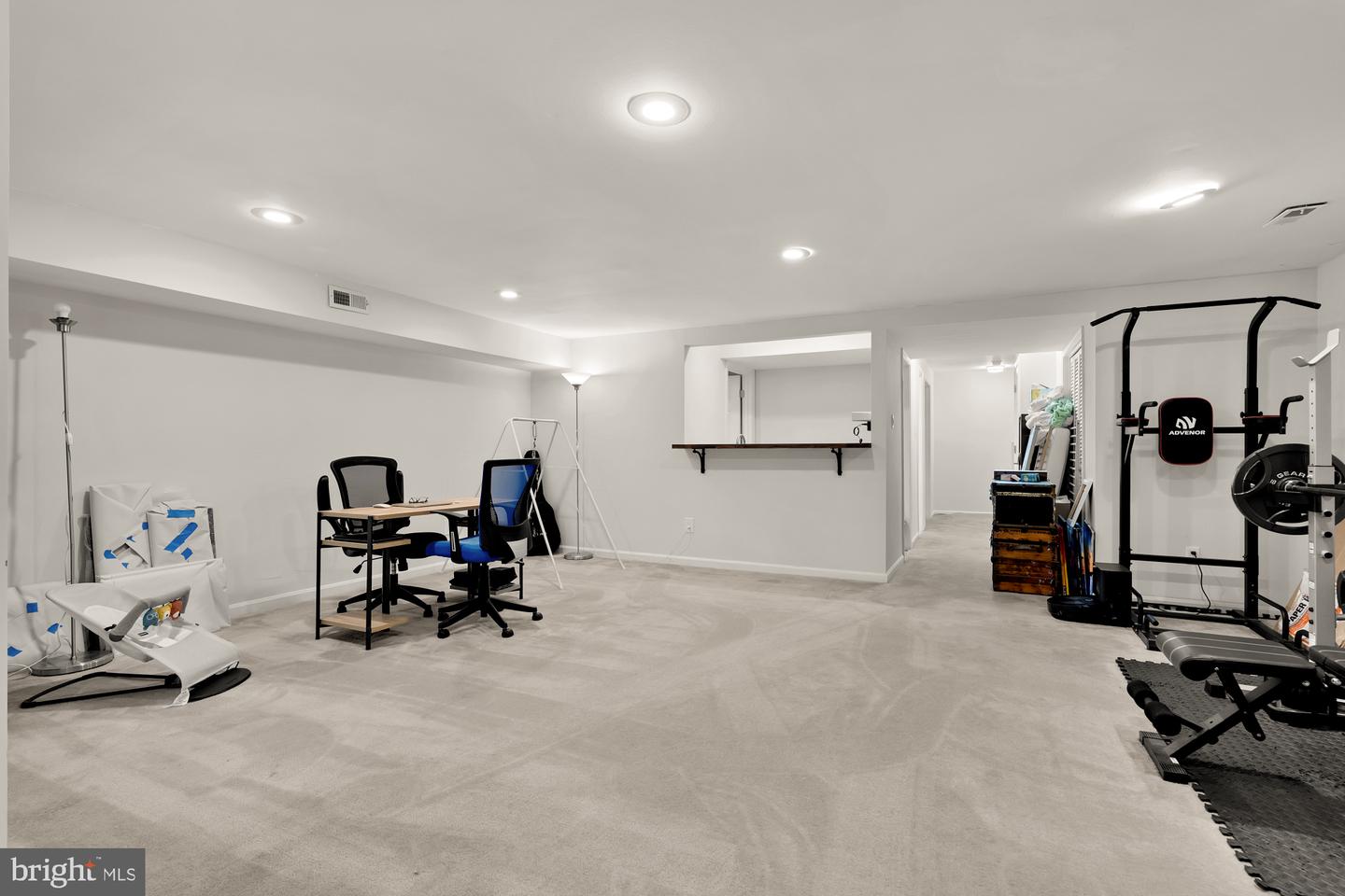 12602 VICTORIA STATION CT, FAIRFAX, Virginia 22033, 4 Bedrooms Bedrooms, ,3 BathroomsBathrooms,Residential,For sale,12602 VICTORIA STATION CT,VAFX2240524 MLS # VAFX2240524