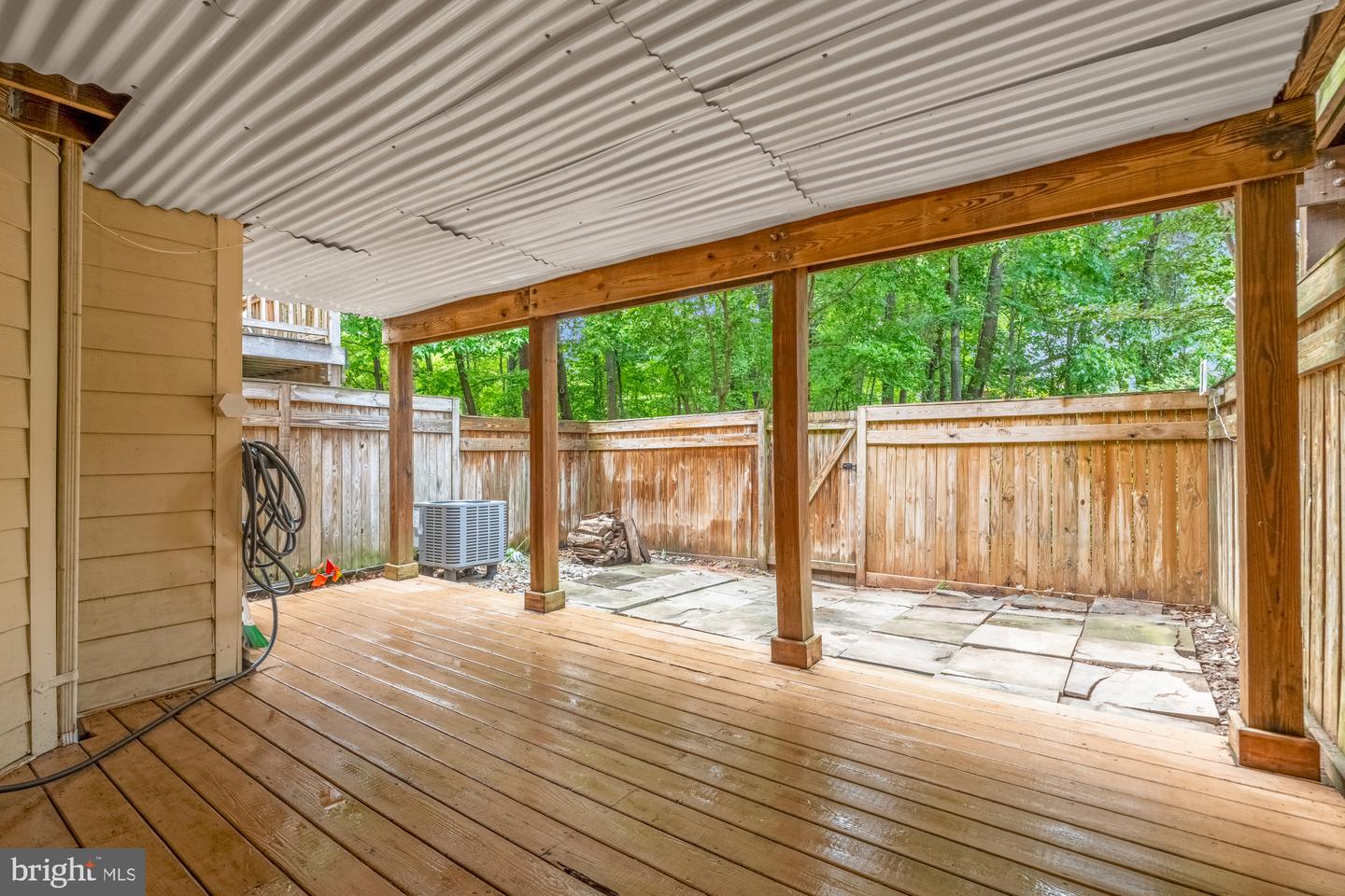 12602 VICTORIA STATION CT, FAIRFAX, Virginia 22033, 4 Bedrooms Bedrooms, ,3 BathroomsBathrooms,Residential,For sale,12602 VICTORIA STATION CT,VAFX2240524 MLS # VAFX2240524
