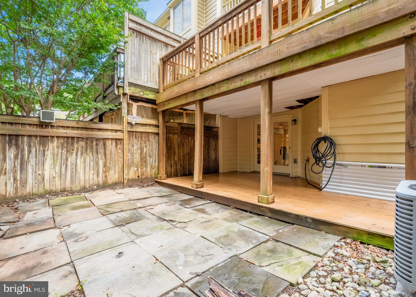 12602 VICTORIA STATION CT, FAIRFAX, Virginia 22033, 4 Bedrooms Bedrooms, ,3 BathroomsBathrooms,Residential,For sale,12602 VICTORIA STATION CT,VAFX2240524 MLS # VAFX2240524