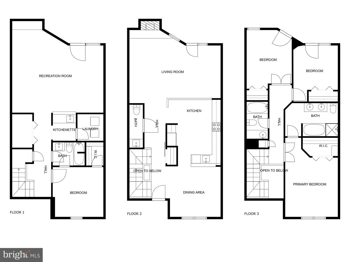 12602 VICTORIA STATION CT, FAIRFAX, Virginia 22033, 4 Bedrooms Bedrooms, ,3 BathroomsBathrooms,Residential,For sale,12602 VICTORIA STATION CT,VAFX2240524 MLS # VAFX2240524