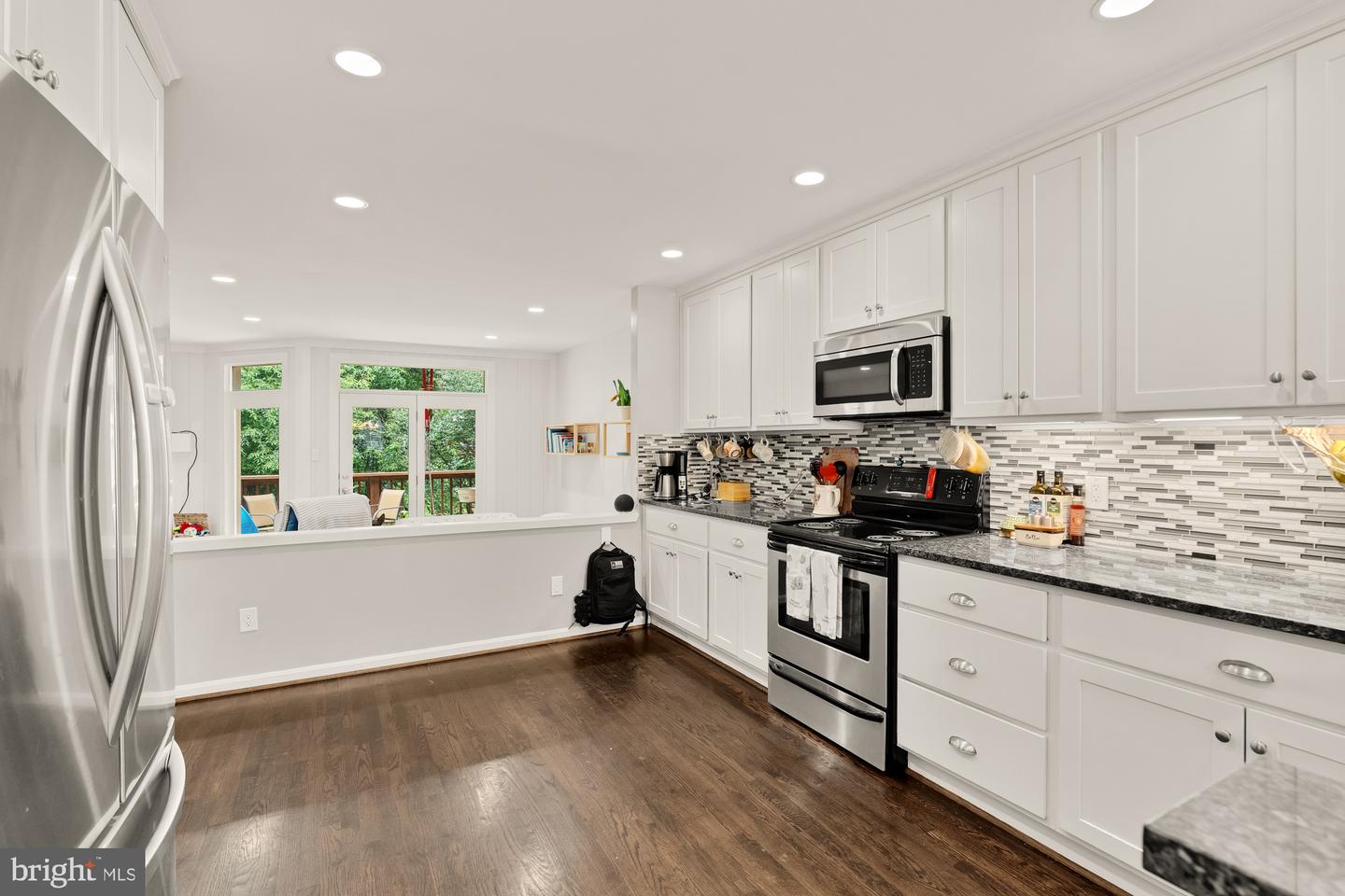 12602 VICTORIA STATION CT, FAIRFAX, Virginia 22033, 4 Bedrooms Bedrooms, ,3 BathroomsBathrooms,Residential,For sale,12602 VICTORIA STATION CT,VAFX2240524 MLS # VAFX2240524