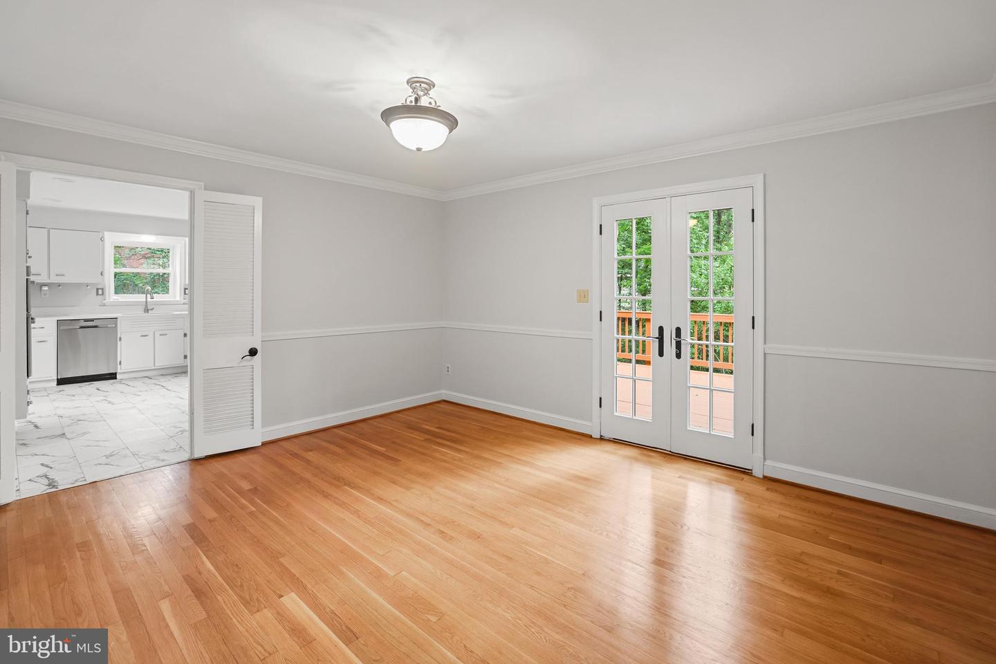 5817 DAWES AVE, ALEXANDRIA, Virginia 22311, 5 Bedrooms Bedrooms, ,2 BathroomsBathrooms,Residential,For sale,5817 DAWES AVE,VAFX2240604 MLS # VAFX2240604