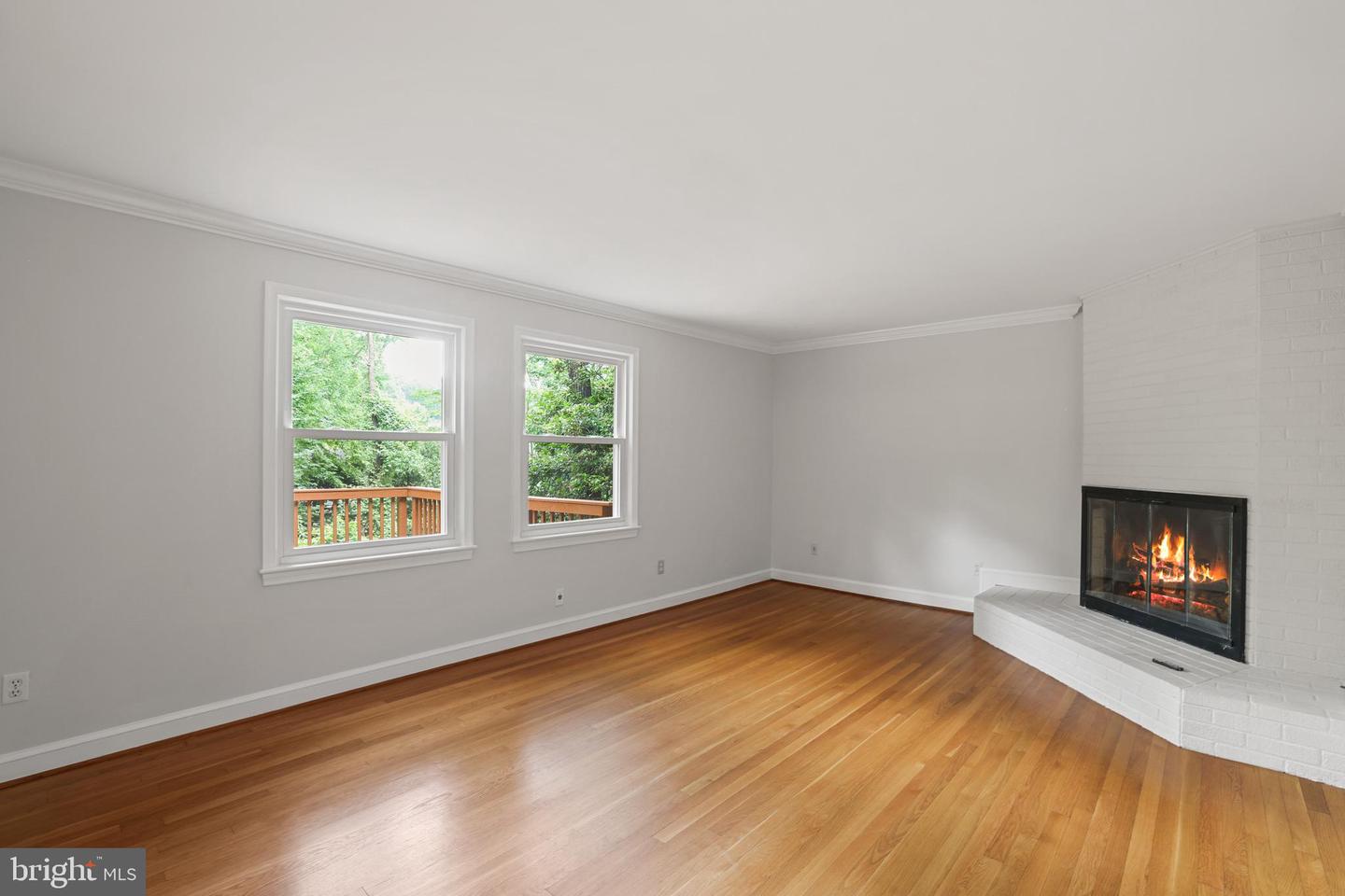 5817 DAWES AVE, ALEXANDRIA, Virginia 22311, 5 Bedrooms Bedrooms, ,2 BathroomsBathrooms,Residential,For sale,5817 DAWES AVE,VAFX2240604 MLS # VAFX2240604