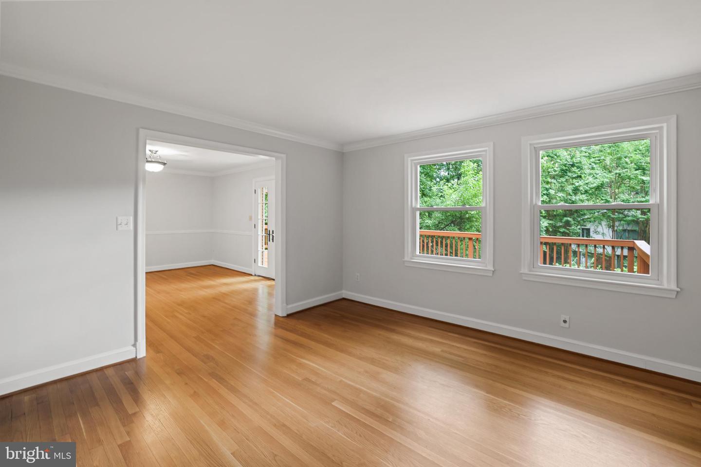 5817 DAWES AVE, ALEXANDRIA, Virginia 22311, 5 Bedrooms Bedrooms, ,2 BathroomsBathrooms,Residential,For sale,5817 DAWES AVE,VAFX2240604 MLS # VAFX2240604