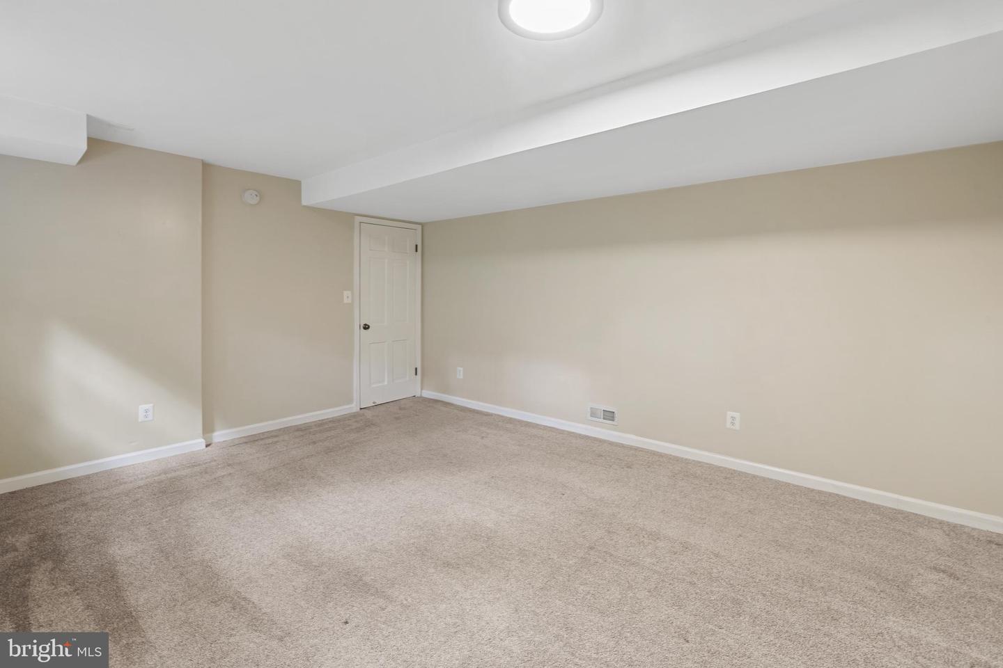 5817 DAWES AVE, ALEXANDRIA, Virginia 22311, 5 Bedrooms Bedrooms, ,2 BathroomsBathrooms,Residential,For sale,5817 DAWES AVE,VAFX2240604 MLS # VAFX2240604