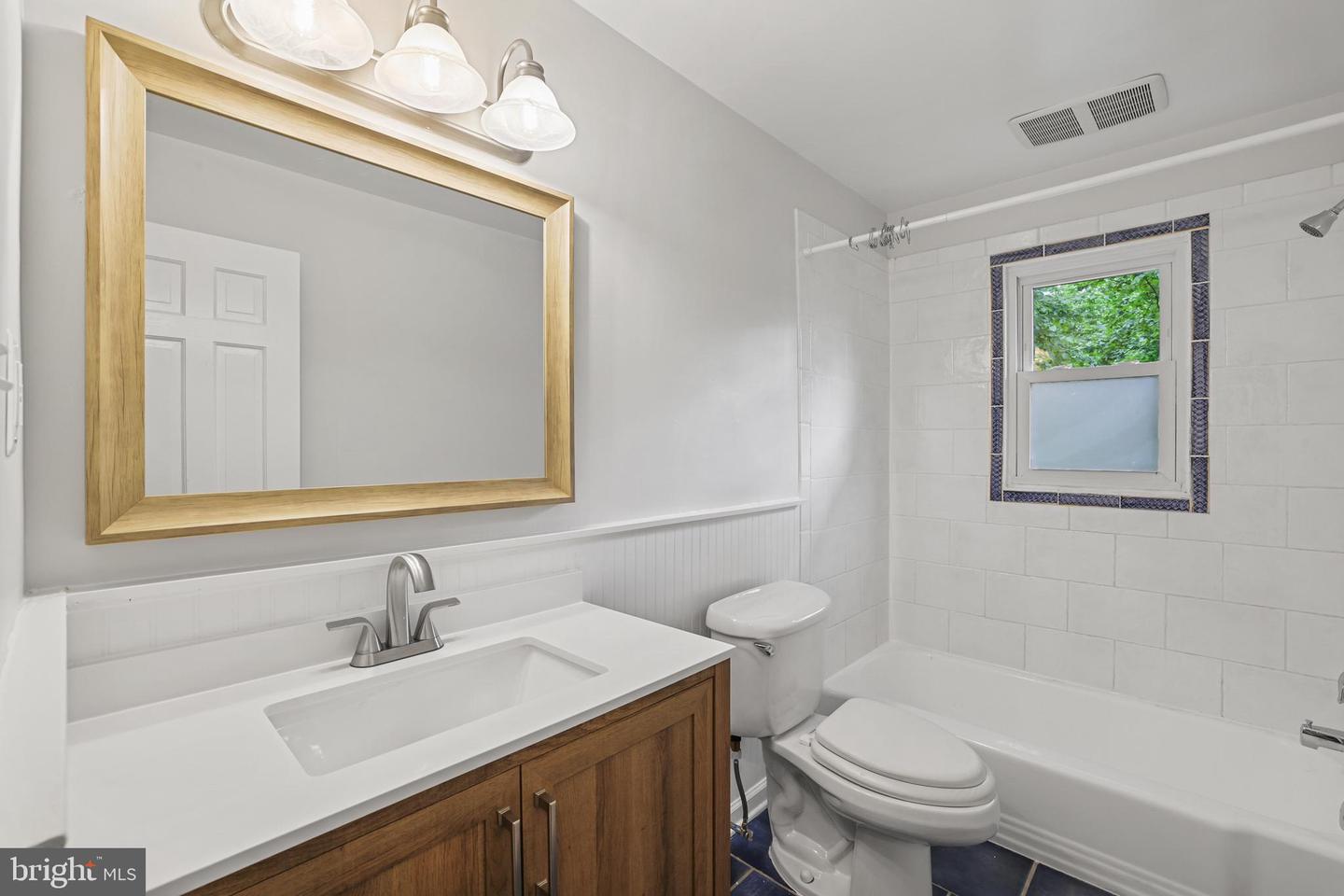 5817 DAWES AVE, ALEXANDRIA, Virginia 22311, 5 Bedrooms Bedrooms, ,2 BathroomsBathrooms,Residential,For sale,5817 DAWES AVE,VAFX2240604 MLS # VAFX2240604