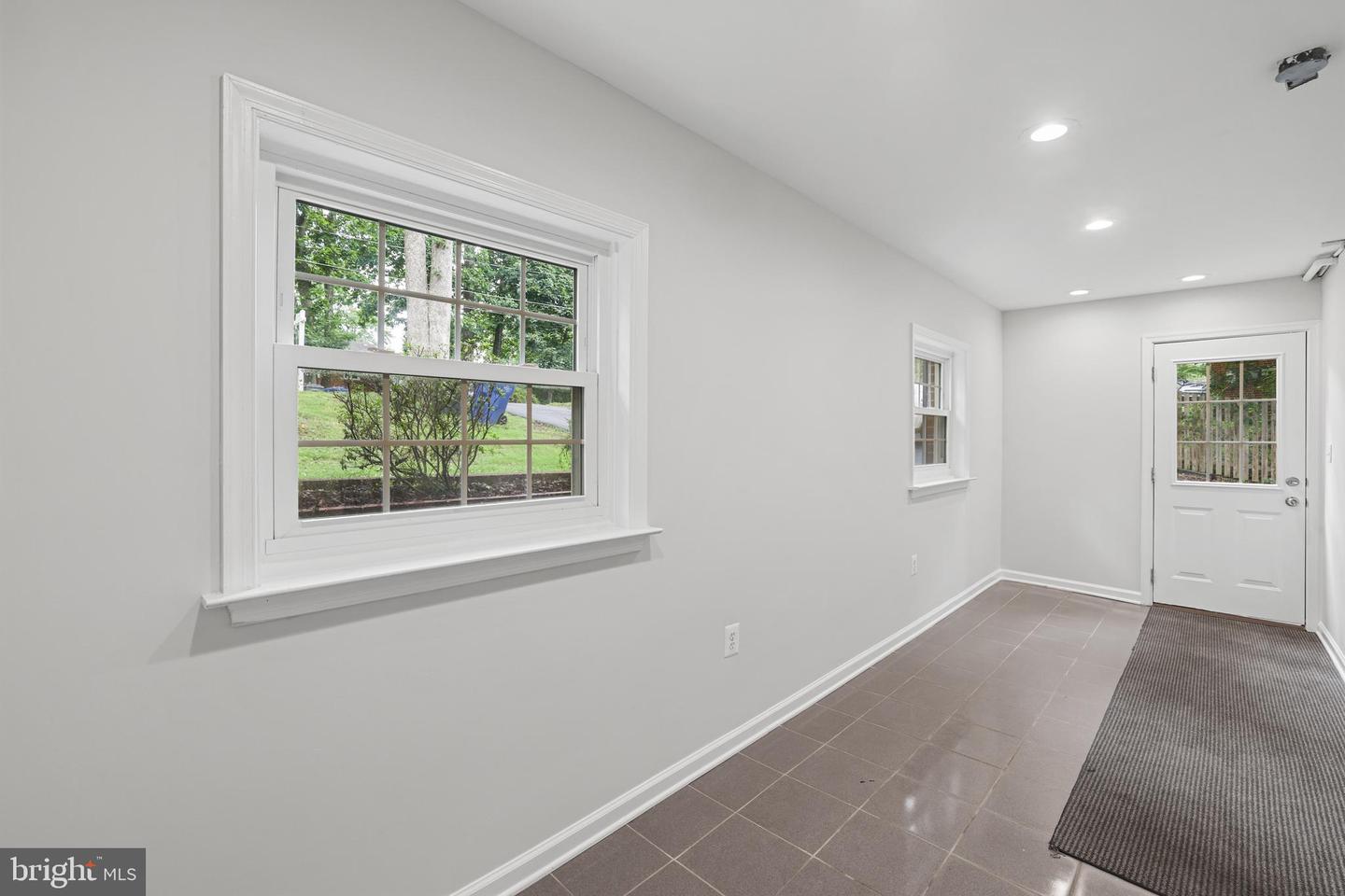 5817 DAWES AVE, ALEXANDRIA, Virginia 22311, 5 Bedrooms Bedrooms, ,2 BathroomsBathrooms,Residential,For sale,5817 DAWES AVE,VAFX2240604 MLS # VAFX2240604