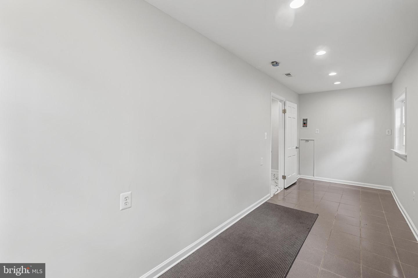 5817 DAWES AVE, ALEXANDRIA, Virginia 22311, 5 Bedrooms Bedrooms, ,2 BathroomsBathrooms,Residential,For sale,5817 DAWES AVE,VAFX2240604 MLS # VAFX2240604