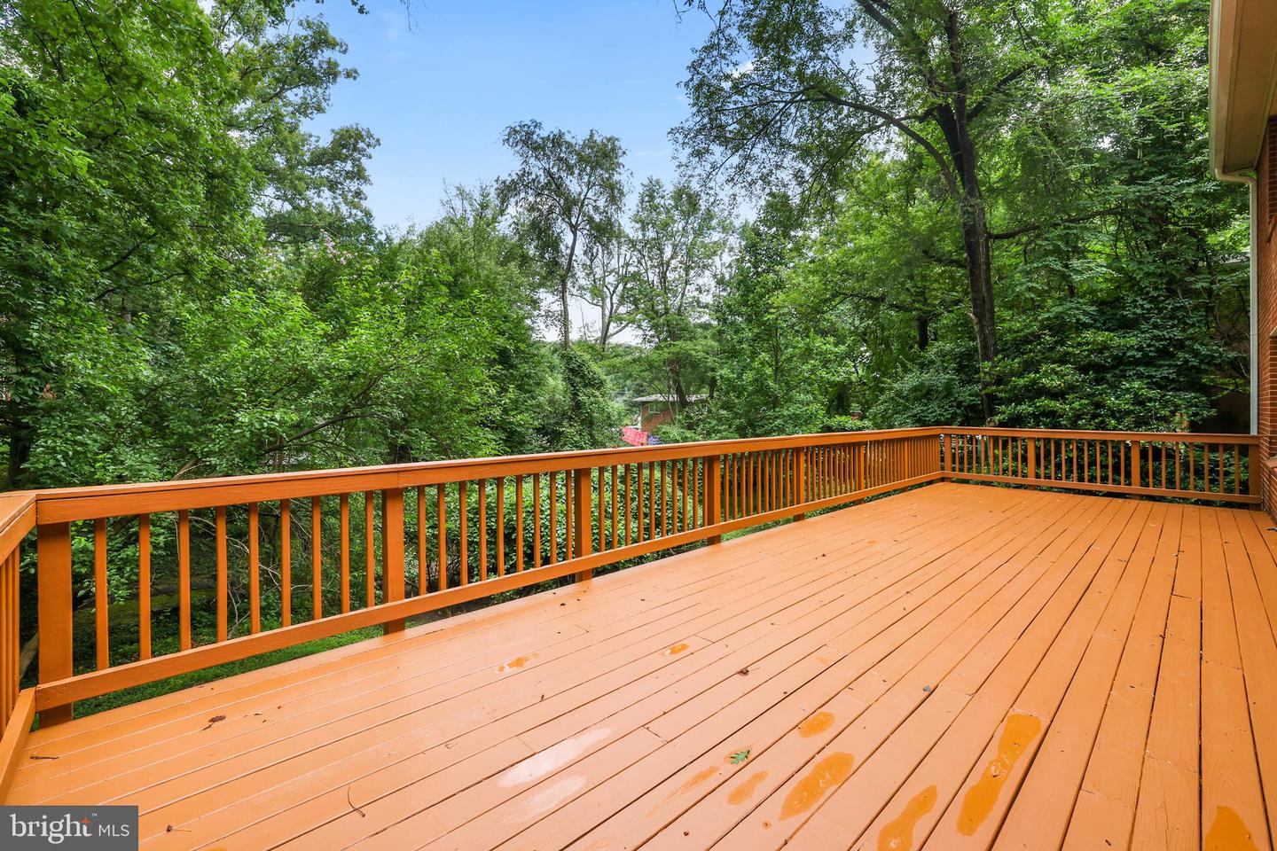 5817 DAWES AVE, ALEXANDRIA, Virginia 22311, 5 Bedrooms Bedrooms, ,2 BathroomsBathrooms,Residential,For sale,5817 DAWES AVE,VAFX2240604 MLS # VAFX2240604