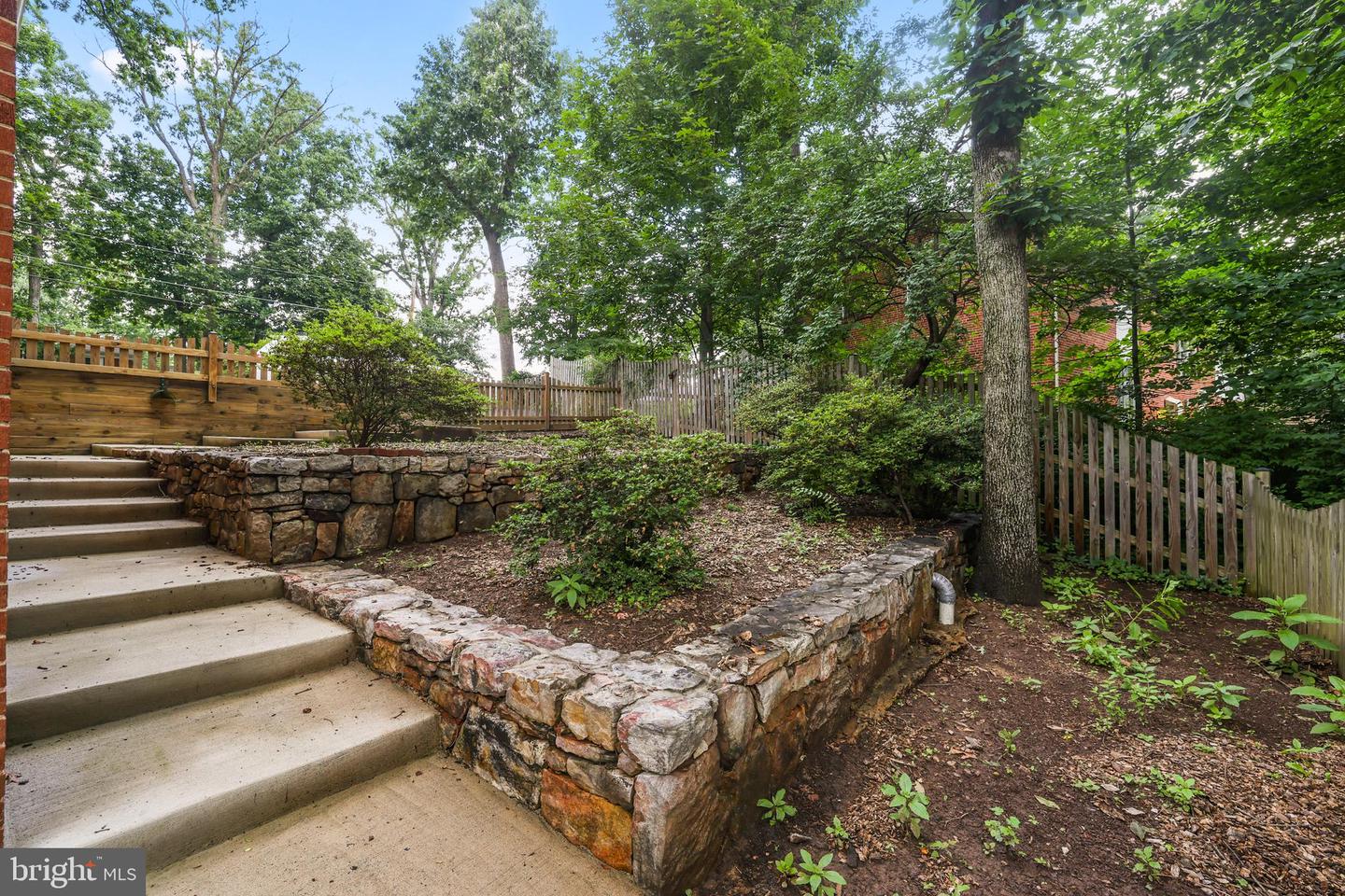 5817 DAWES AVE, ALEXANDRIA, Virginia 22311, 5 Bedrooms Bedrooms, ,2 BathroomsBathrooms,Residential,For sale,5817 DAWES AVE,VAFX2240604 MLS # VAFX2240604