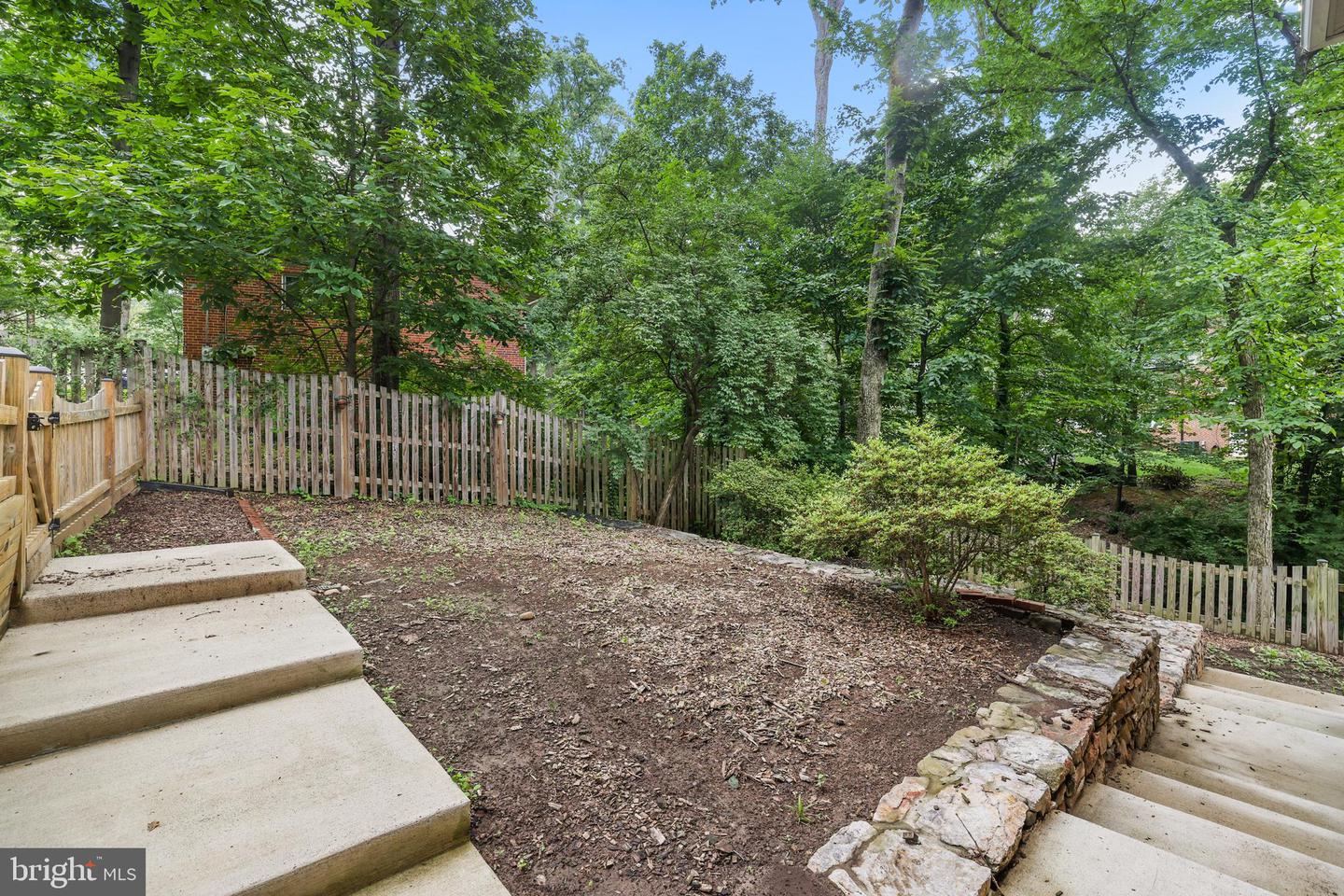 5817 DAWES AVE, ALEXANDRIA, Virginia 22311, 5 Bedrooms Bedrooms, ,2 BathroomsBathrooms,Residential,For sale,5817 DAWES AVE,VAFX2240604 MLS # VAFX2240604