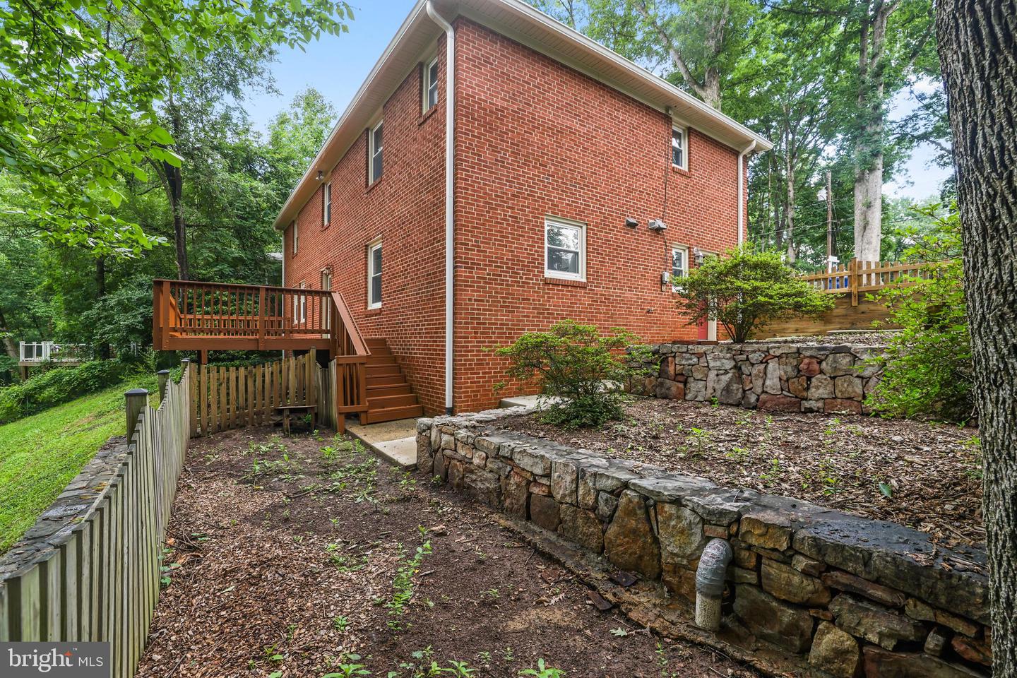 5817 DAWES AVE, ALEXANDRIA, Virginia 22311, 5 Bedrooms Bedrooms, ,2 BathroomsBathrooms,Residential,For sale,5817 DAWES AVE,VAFX2240604 MLS # VAFX2240604