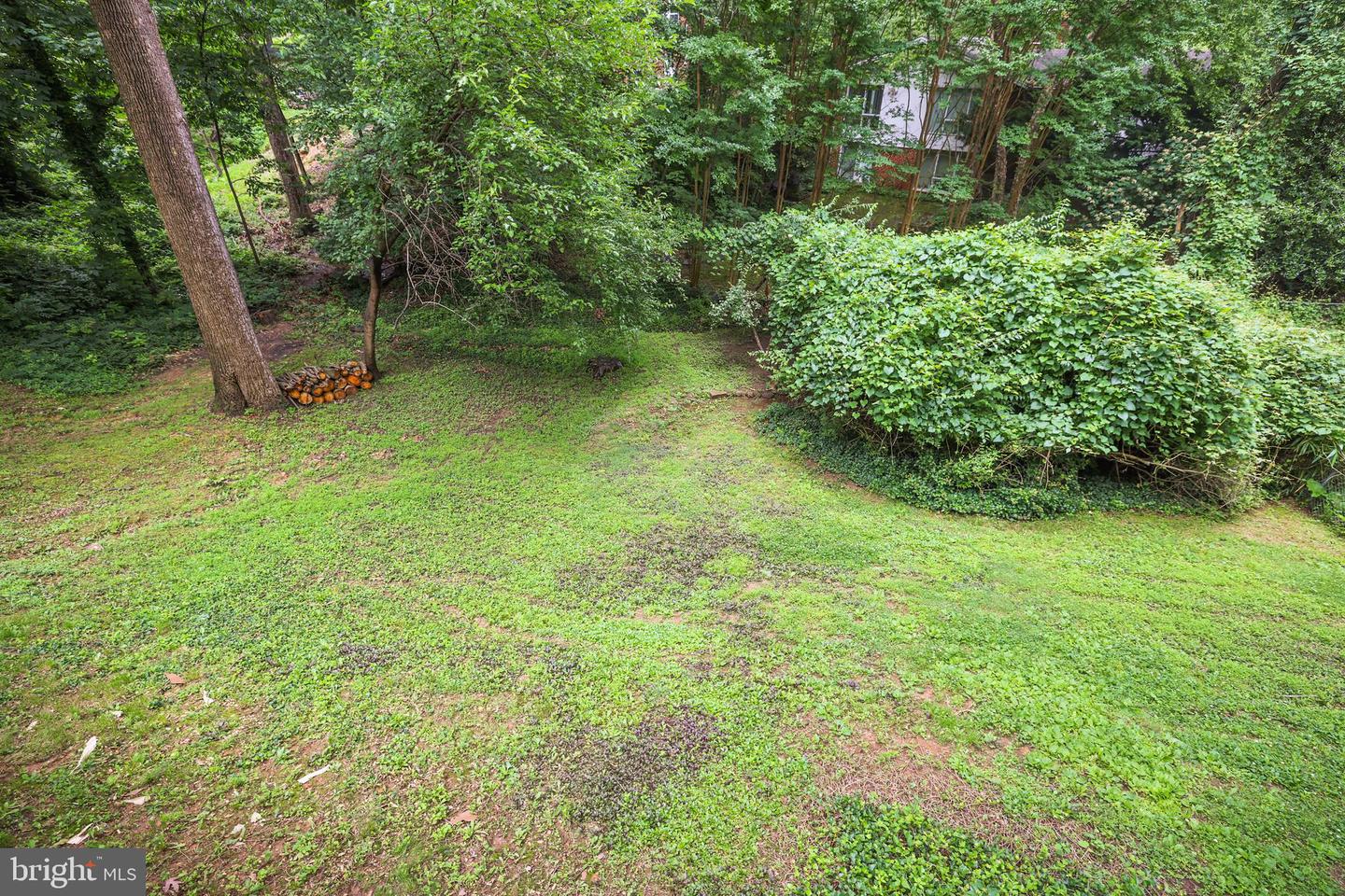 5817 DAWES AVE, ALEXANDRIA, Virginia 22311, 5 Bedrooms Bedrooms, ,2 BathroomsBathrooms,Residential,For sale,5817 DAWES AVE,VAFX2240604 MLS # VAFX2240604