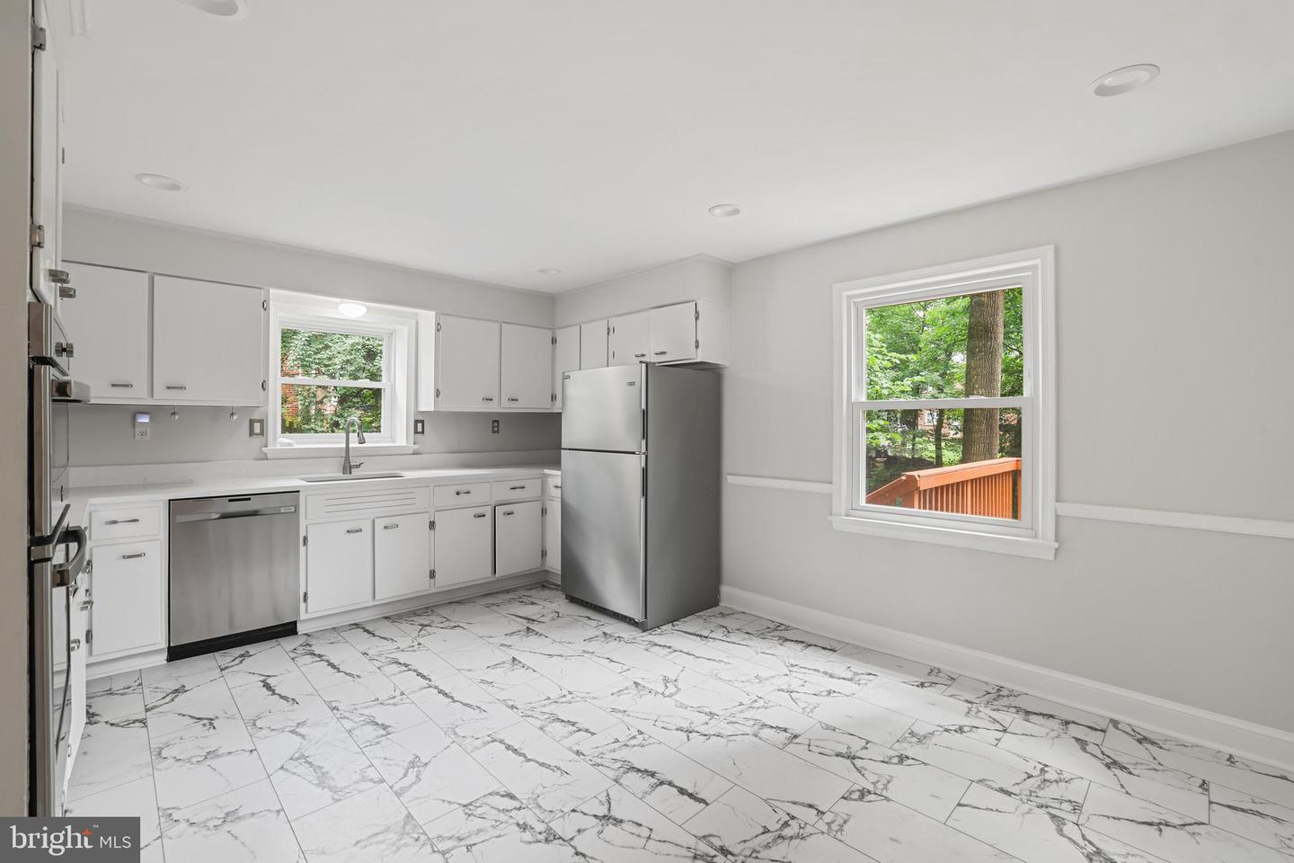 5817 DAWES AVE, ALEXANDRIA, Virginia 22311, 5 Bedrooms Bedrooms, ,2 BathroomsBathrooms,Residential,For sale,5817 DAWES AVE,VAFX2240604 MLS # VAFX2240604