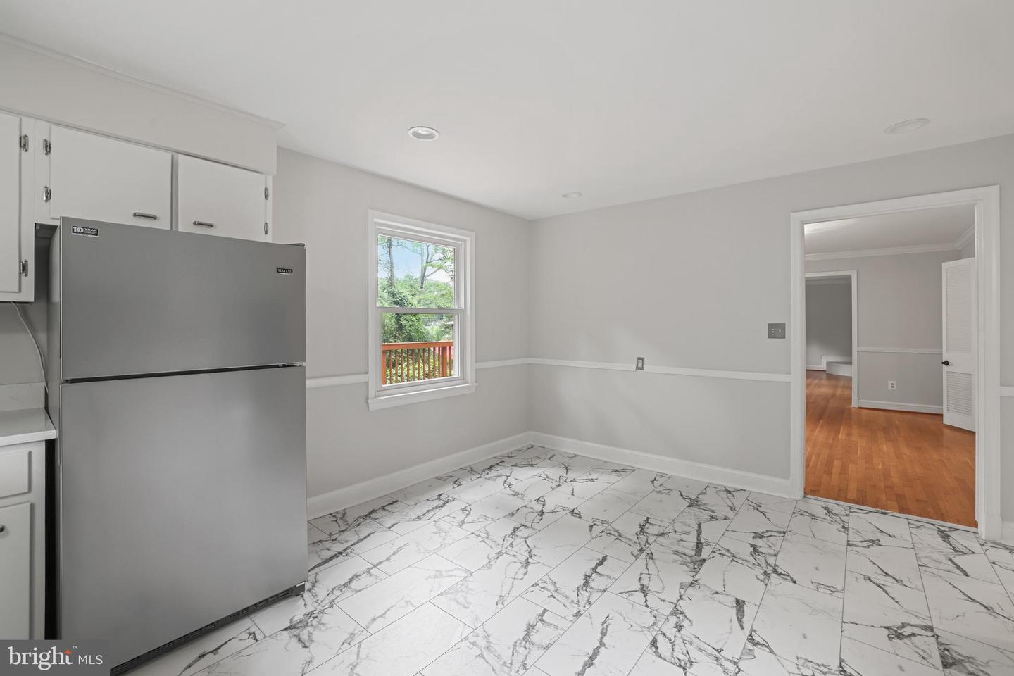 5817 DAWES AVE, ALEXANDRIA, Virginia 22311, 5 Bedrooms Bedrooms, ,2 BathroomsBathrooms,Residential,For sale,5817 DAWES AVE,VAFX2240604 MLS # VAFX2240604