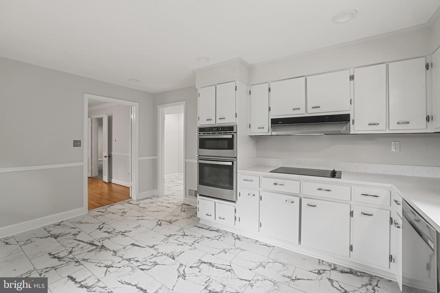 5817 DAWES AVE, ALEXANDRIA, Virginia 22311, 5 Bedrooms Bedrooms, ,2 BathroomsBathrooms,Residential,For sale,5817 DAWES AVE,VAFX2240604 MLS # VAFX2240604