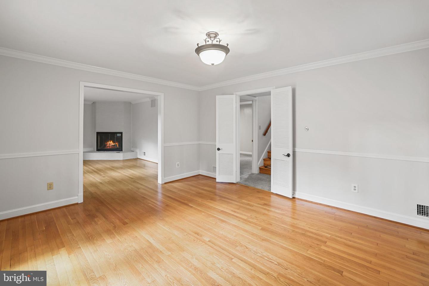 5817 DAWES AVE, ALEXANDRIA, Virginia 22311, 5 Bedrooms Bedrooms, ,2 BathroomsBathrooms,Residential,For sale,5817 DAWES AVE,VAFX2240604 MLS # VAFX2240604