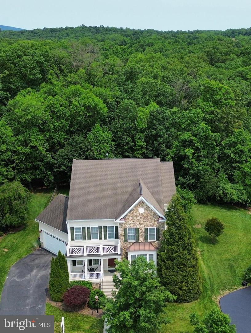 13626 SYLVAN BLUFF DR, LEESBURG, Virginia 20176, 5 Bedrooms Bedrooms, ,4 BathroomsBathrooms,Residential,For sale,13626 SYLVAN BLUFF DR,VALO2096326 MLS # VALO2096326