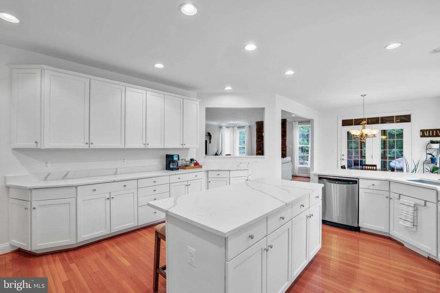 13626 SYLVAN BLUFF DR, LEESBURG, Virginia 20176, 5 Bedrooms Bedrooms, ,4 BathroomsBathrooms,Residential,For sale,13626 SYLVAN BLUFF DR,VALO2096326 MLS # VALO2096326