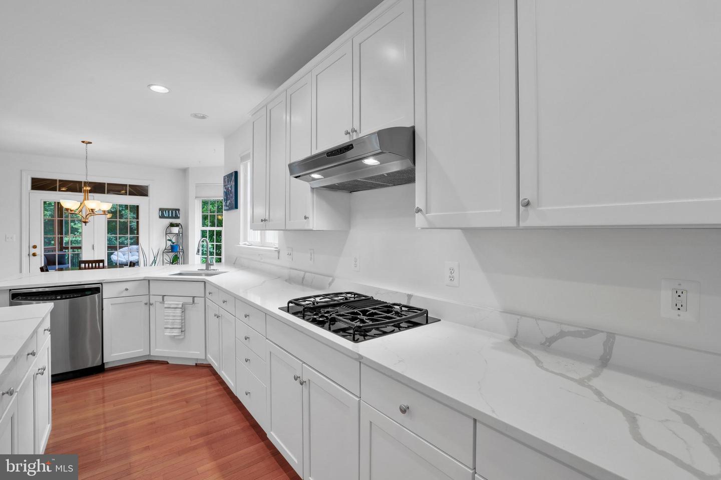 13626 SYLVAN BLUFF DR, LEESBURG, Virginia 20176, 5 Bedrooms Bedrooms, ,4 BathroomsBathrooms,Residential,For sale,13626 SYLVAN BLUFF DR,VALO2096326 MLS # VALO2096326