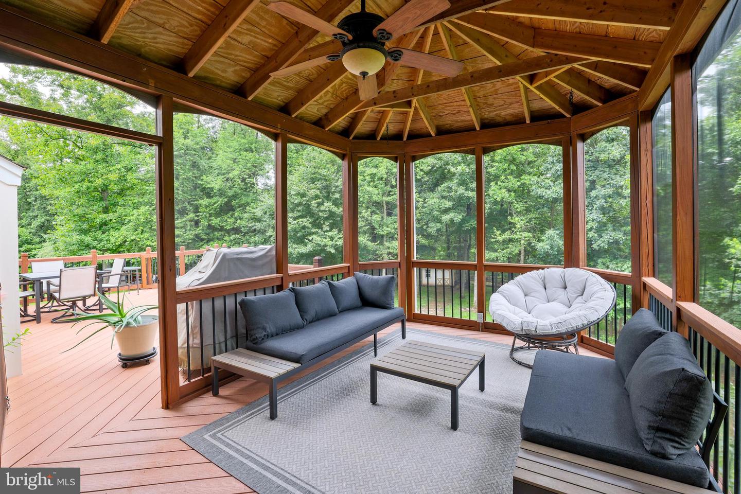 13626 SYLVAN BLUFF DR, LEESBURG, Virginia 20176, 5 Bedrooms Bedrooms, ,4 BathroomsBathrooms,Residential,For sale,13626 SYLVAN BLUFF DR,VALO2096326 MLS # VALO2096326