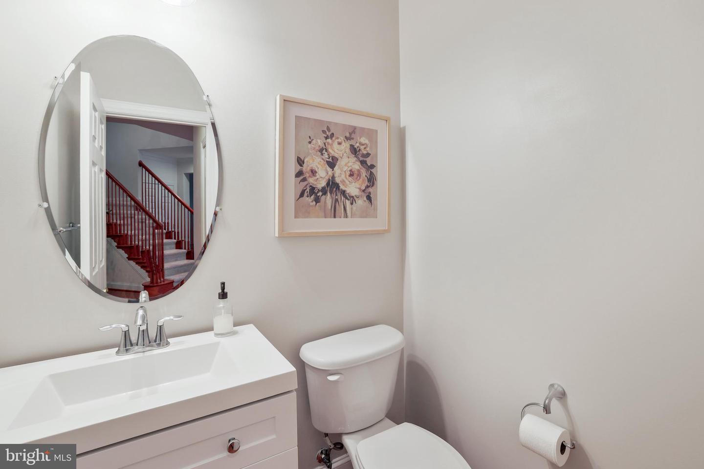 13626 SYLVAN BLUFF DR, LEESBURG, Virginia 20176, 5 Bedrooms Bedrooms, ,4 BathroomsBathrooms,Residential,For sale,13626 SYLVAN BLUFF DR,VALO2096326 MLS # VALO2096326