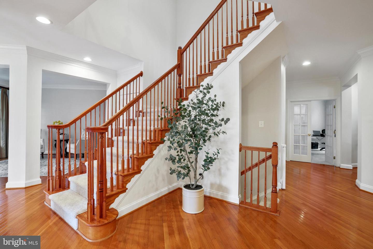 13626 SYLVAN BLUFF DR, LEESBURG, Virginia 20176, 5 Bedrooms Bedrooms, ,4 BathroomsBathrooms,Residential,For sale,13626 SYLVAN BLUFF DR,VALO2096326 MLS # VALO2096326