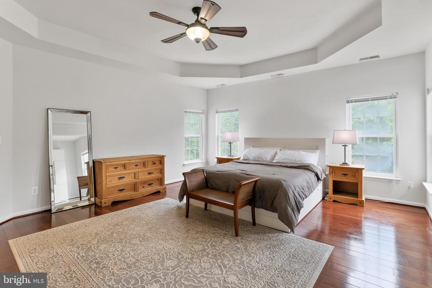 13626 SYLVAN BLUFF DR, LEESBURG, Virginia 20176, 5 Bedrooms Bedrooms, ,4 BathroomsBathrooms,Residential,For sale,13626 SYLVAN BLUFF DR,VALO2096326 MLS # VALO2096326