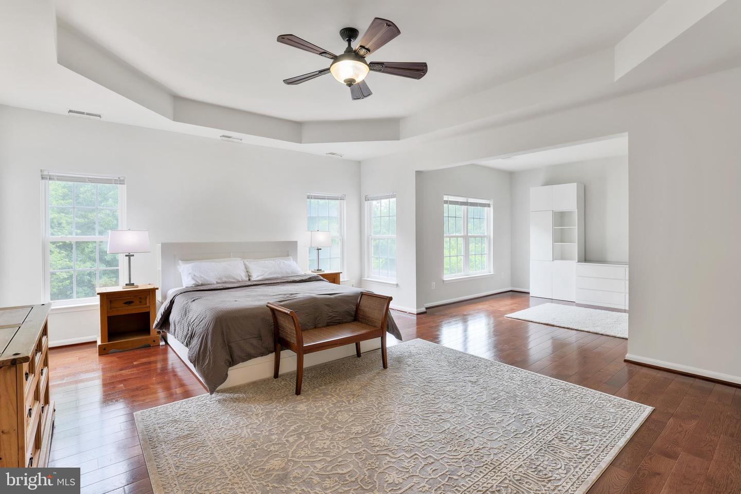 13626 SYLVAN BLUFF DR, LEESBURG, Virginia 20176, 5 Bedrooms Bedrooms, ,4 BathroomsBathrooms,Residential,For sale,13626 SYLVAN BLUFF DR,VALO2096326 MLS # VALO2096326