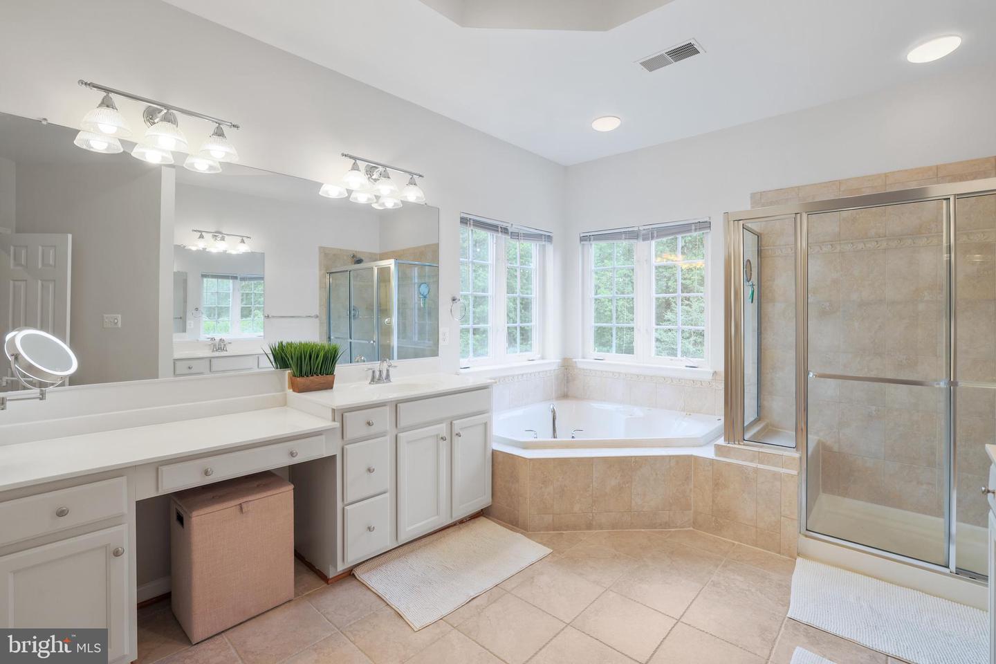 13626 SYLVAN BLUFF DR, LEESBURG, Virginia 20176, 5 Bedrooms Bedrooms, ,4 BathroomsBathrooms,Residential,For sale,13626 SYLVAN BLUFF DR,VALO2096326 MLS # VALO2096326
