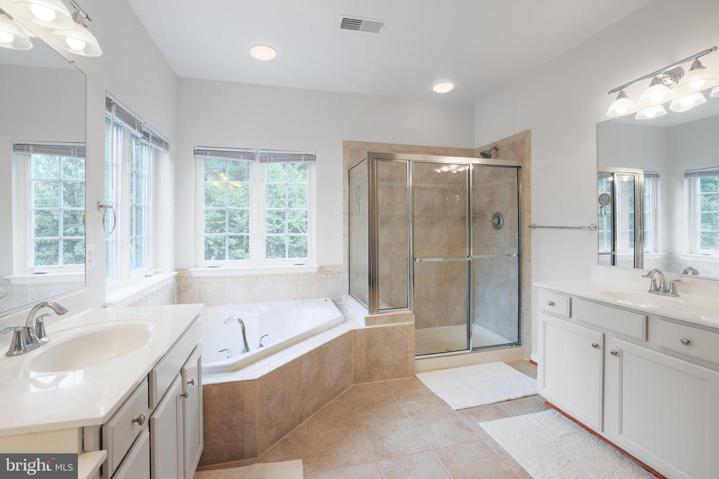 13626 SYLVAN BLUFF DR, LEESBURG, Virginia 20176, 5 Bedrooms Bedrooms, ,4 BathroomsBathrooms,Residential,For sale,13626 SYLVAN BLUFF DR,VALO2096326 MLS # VALO2096326