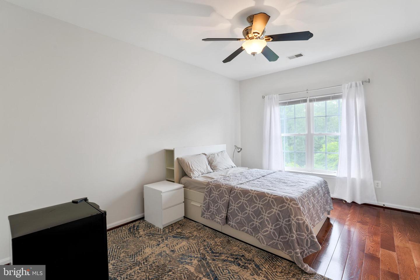 13626 SYLVAN BLUFF DR, LEESBURG, Virginia 20176, 5 Bedrooms Bedrooms, ,4 BathroomsBathrooms,Residential,For sale,13626 SYLVAN BLUFF DR,VALO2096326 MLS # VALO2096326
