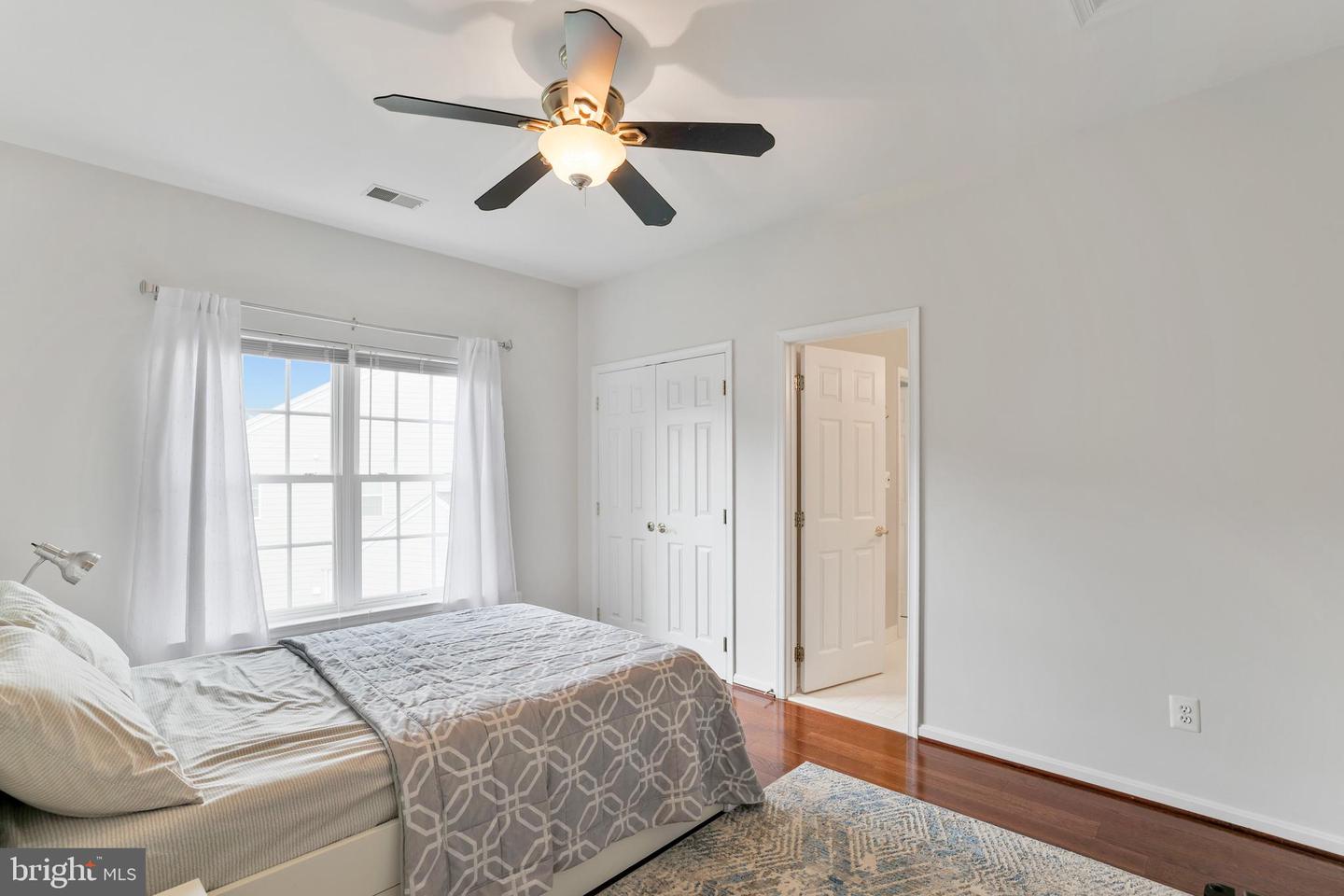 13626 SYLVAN BLUFF DR, LEESBURG, Virginia 20176, 5 Bedrooms Bedrooms, ,4 BathroomsBathrooms,Residential,For sale,13626 SYLVAN BLUFF DR,VALO2096326 MLS # VALO2096326